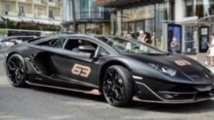 песня мне б автомат бы