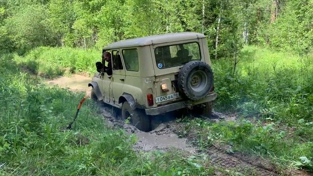 Последствия пожара. Сравнение огнетушителей. Легкая дорога на озеро. смотреть онлайн