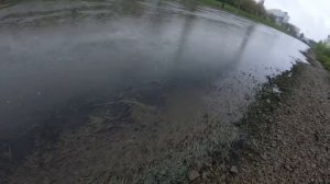 ТЕСТИРУЕМ подъёмник (Паук)