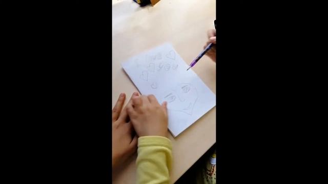 DIY Своими руками подарок для сестры. ??? смотреть онлайн