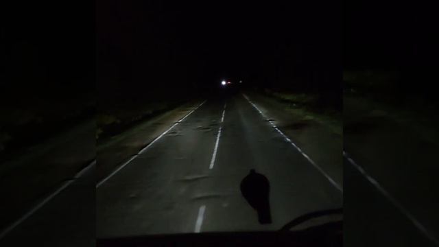 По Бездорожью, Муром, Касимов, Шилово, Ряжск. Часть 2. смотреть онлайн