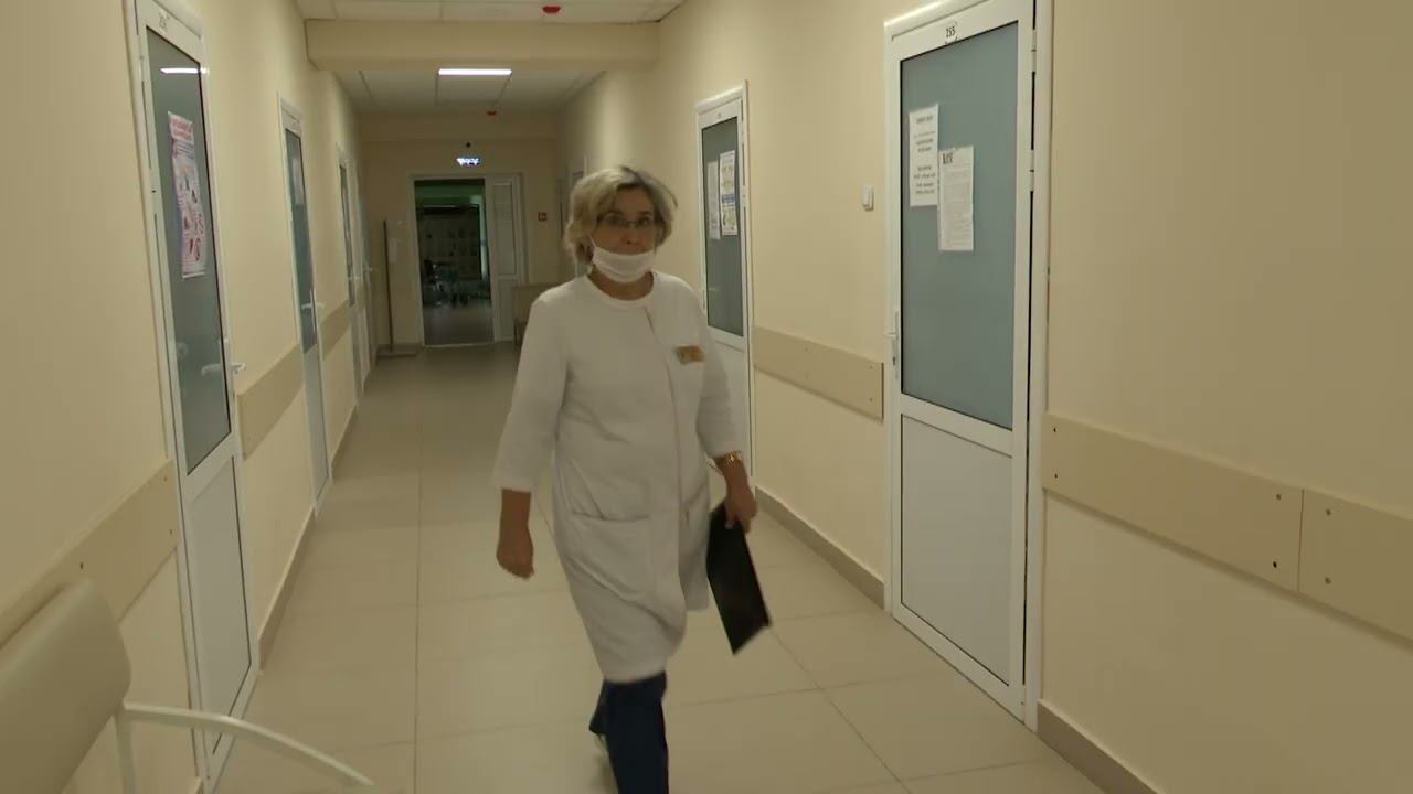 Лекарство или деньги: мамадышцам, пользующимся федеральными льготами, необходимо принять решение