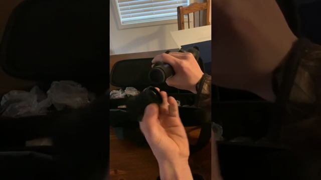 The Pulsar thermion xq38,#pulsarthermionxq38 смотреть онлайн