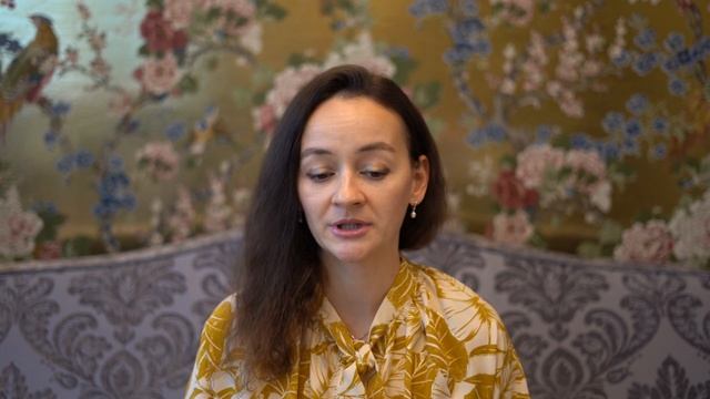 Мунданная астрология. Астрология стран. Приглашение на курс
