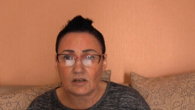 СВЕДЕНИЯ О ПОЖЕРТВОВАНИЯХ смотреть онлайн