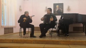 А.Цыганков Тустеп