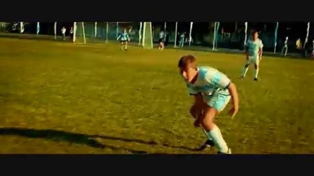 თანამედროვე ფეოლა
