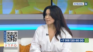 Юлия Франковская: книга — по-прежнему лучший подарок