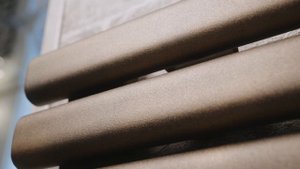 Овальный дизайнерский радиатор Steel GO 50x30 - Новинка от компании Steel Hot