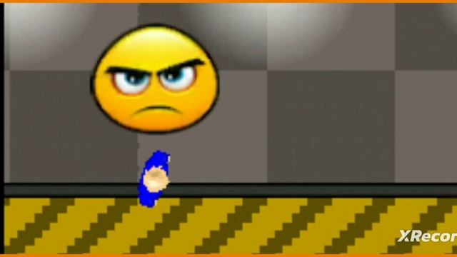 обзор subway simulator 2d #симуляторметрополитена