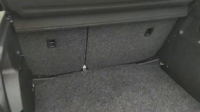 Шкода Фабия 2012, 1.4 МТ смотреть онлайн