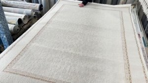 КОВРЫ НА САДОВОДЕ✨ НОВИНКИ? ПРОИЗВОДСТВО ИРАН| ТУРЦИЯ| ИНДИЯ? Рынок Садовод. Москва