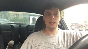 Обучение настройке ЭБУ Январь 5.1, Январь 7.2.