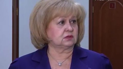 01.11.2018_Губерния