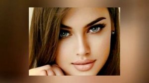 гр. НЕНСИ ЧИСТЫЙ ЛИСТ/gr.NENCY CLEAN SHEET