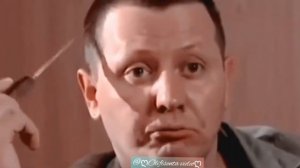 |Карпов|Зимина|Глухарь(Карпов) Olifisenta video|