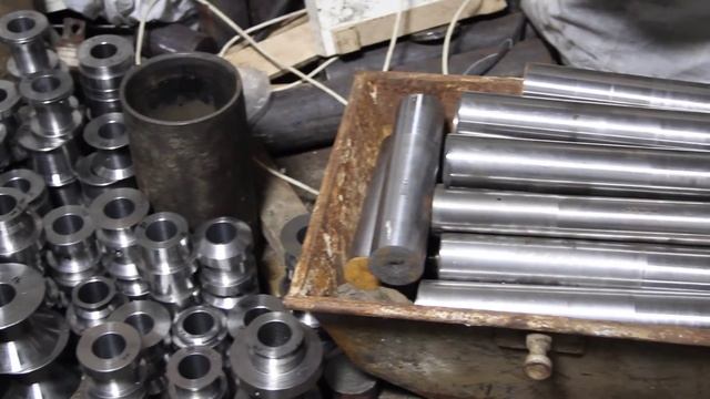 Станок для производства евроштакетника смотреть онлайн