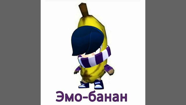 Sqwirtick — ImgHub.ru