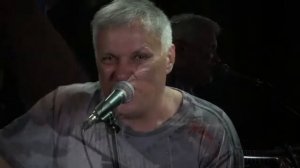 Олег Медведев ｜ летний онлайн ｜ 4 часть | 2021 г.