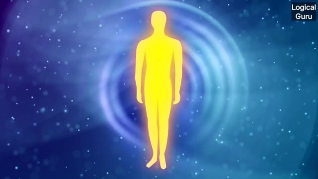 मनुष्यों के पास 2026 तक मौका है| Sadhguru Prediction | भविष्यवाणी | Sadhguru Hindi смотреть онлайн