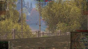 9 КРУТЫХ ТАНКОВ ЗА БОНЫ В WOT 2019 - УСПЕЙ ЗАПОЛУЧИТЬ ИХ ВСЕ, НЕ ЗРЯ КОПИЛ БОНЫ В world of tanks
