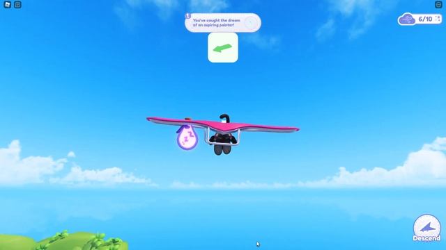 БЕСПЛАТНЫЕ ВОЛОСЫ #2 в роблокс | Sunsilk City roblox | ИВЕНТ! Бесплатная прическа в Сансилк сити смотреть онлайн