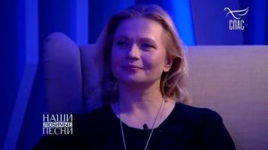 Духовные канты - Архиерейский хор Нижегородской Епархии