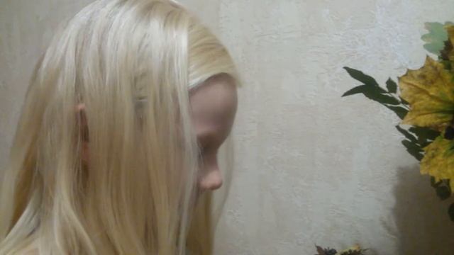 Поделки на тему "Осень ". смотреть онлайн