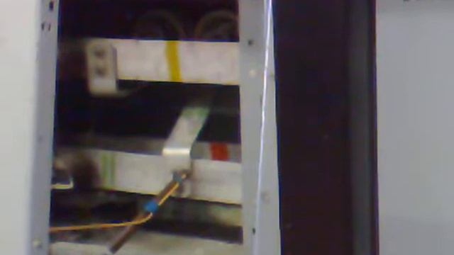 Высоковольтные испытания смотреть онлайн