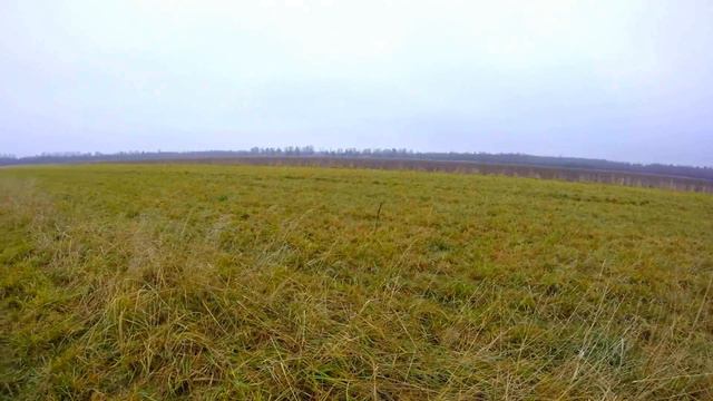 Зима уходит и приходит снова, а копать то хочется. смотреть онлайн