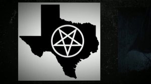 All Over Me by Drowning Pool from Sinner (Unlucky 13th Anniversary Deluxe Edition)