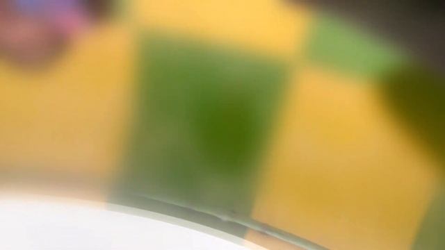 sub) 일상 브이로그 | 여름이었다?️ 경주 캘리포니아비치, 아침명상, 달짝지근해 영화, 집밥 요리(스테이크 덮밥), 한의원 출근, 진해 여행,노포 맛집, 하운드 호텔,데일리룩 смотреть онлайн