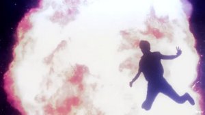 Metro Boomin - Only 1 (Interlude) (with Travis Scott) [1 hour]