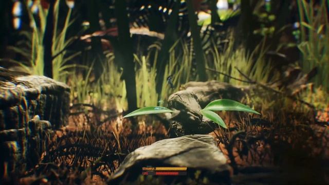 The Big Earth Gameplay смотреть онлайн