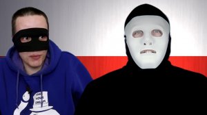 Польша - великая военная держава!