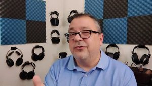 Creative Labs Sound Blaster X4 - Audiophile Gaming? - Honest Audiophile Impressions