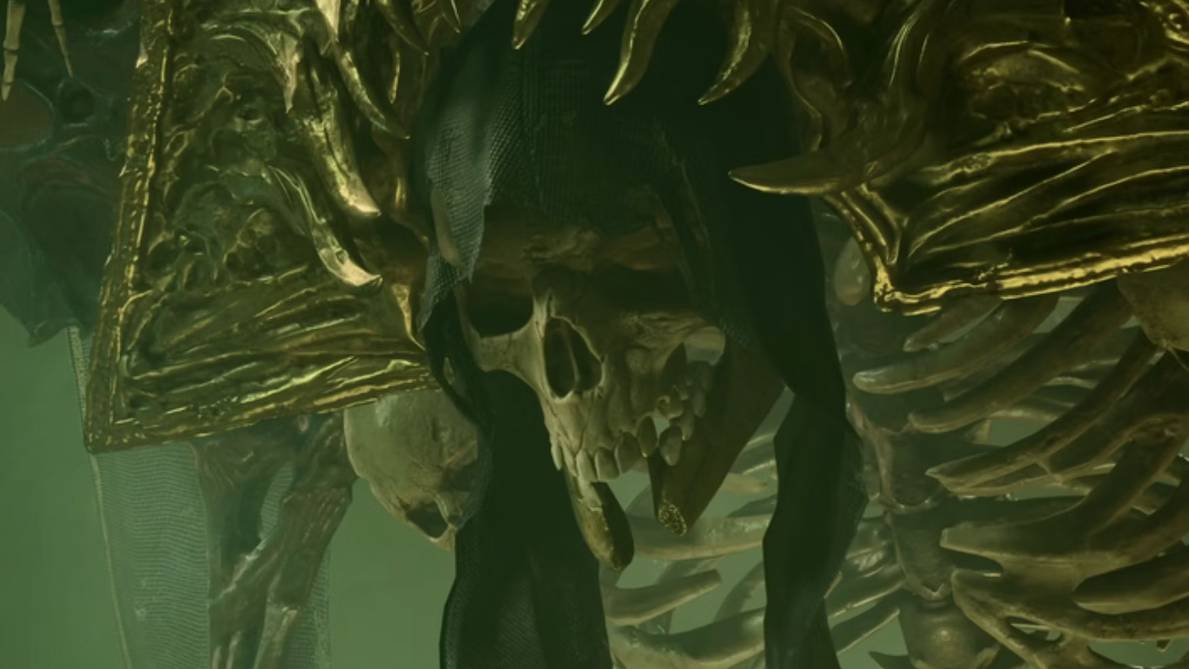 Убийство Апостола Миркула за 2 хода! (Killing Apostle Myrkul in 2 turns!)