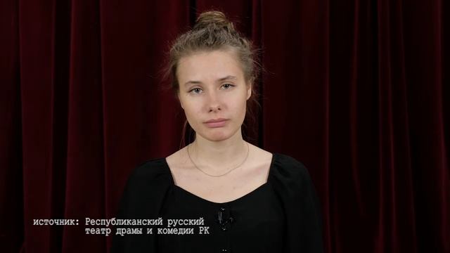 УТРО КАЛМЫКИИ ЭФИР 27 05 2022 ВИКТОР ХАПТАХАНОВ смотреть онлайн