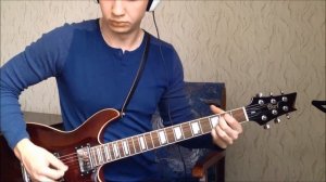 Сравнение гитарных кабелей.  Есть ли разница?