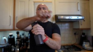 1Zpresso K-Max vs K-Ultra. | Is there any difference?