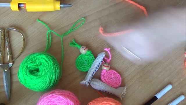 Улитка смотреть онлайн