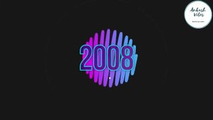 All  NOKIA old phones collection | All Nokia Phones Evolution 1984-2018 | Nokia unforgettable memor