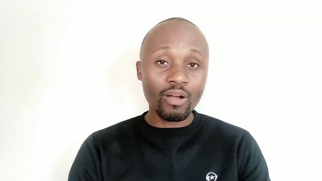 MUHSIN ERTUGRAL SAID KAIZER CHIEFS WON'T WIN ANYTHING #KAIZER CHIEFS STATING LINEUP смотреть онлайн