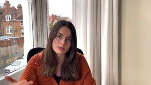 Как переехать жить в Великобританию/Иммиграция в Великобританию