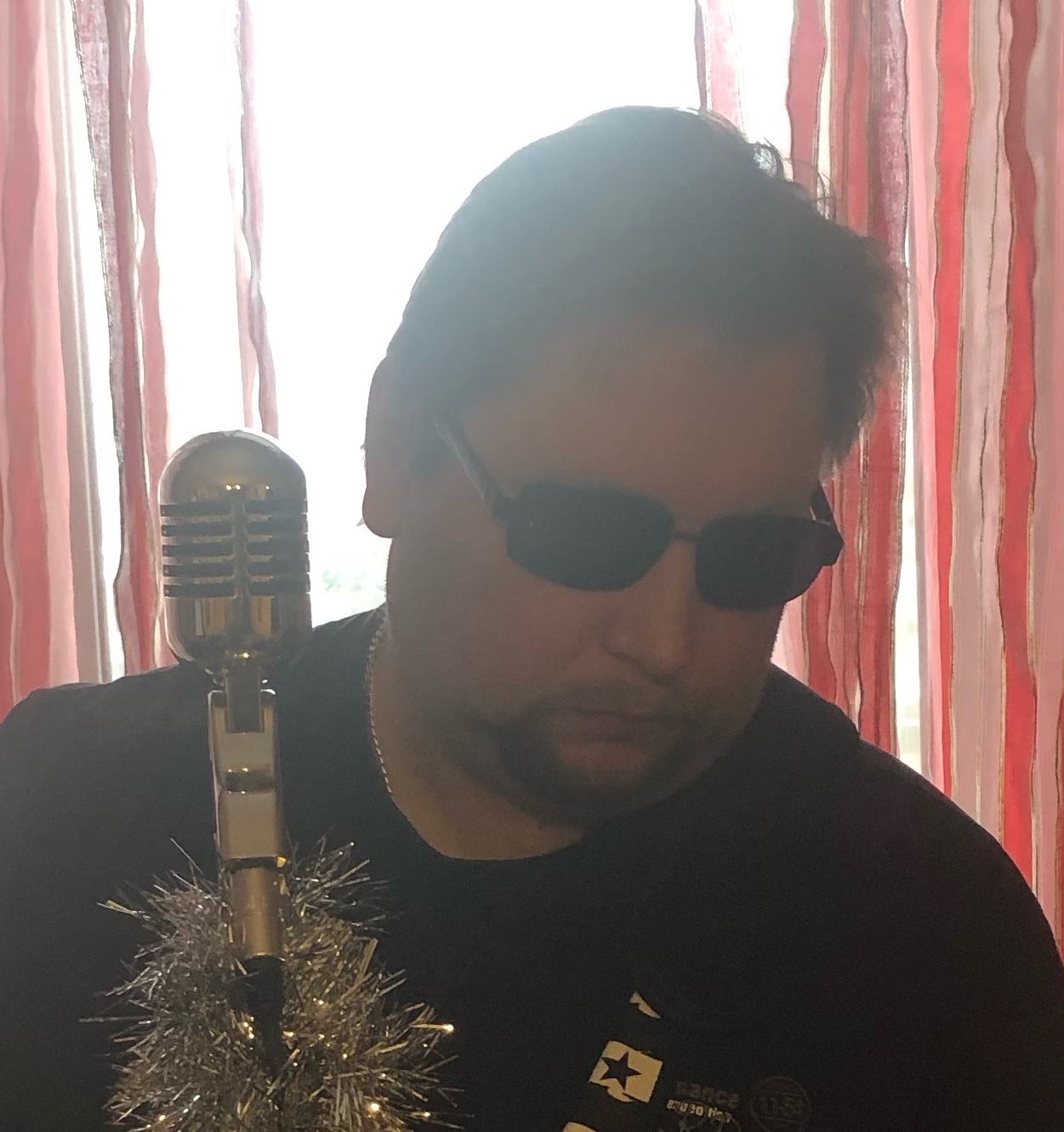 Несколько минут