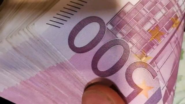 Как убрать денежные блоки. смотреть онлайн