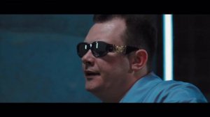 Реклама Сбер Бизнес