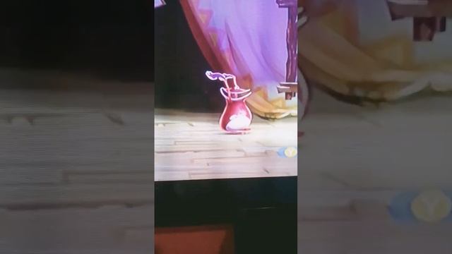 УЮТНОЕ КАФЕ ЗВУК НЕ МОЙ!!!! смотреть онлайн