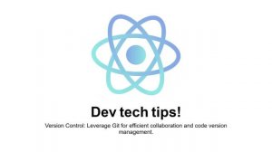 Getting Started with Git for Version Control