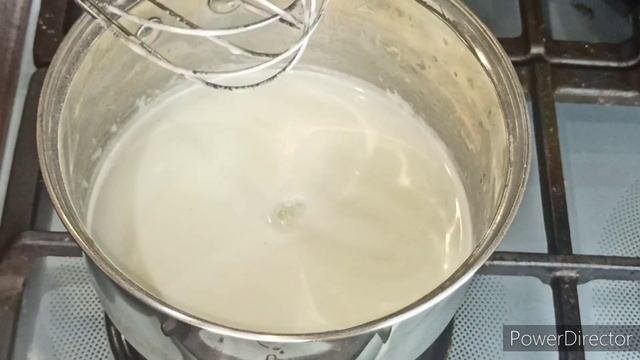 ДОМАШНЕЕ сгущеное молоко ЗА 15 МИНУТ ? самый быстрый и проверенный способ ✅